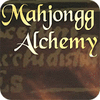 Mahjongg Alchemy המשחק