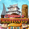 Mahjongg Artifacts: Chapter 2 המשחק