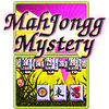 MahJongg Mystery המשחק