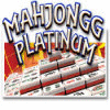 Mahjongg Platinum 4 המשחק