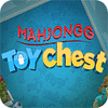 Mahjongg Toychest המשחק