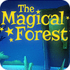 The Magical Forest המשחק
