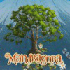 Mandragora המשחק