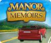 Manor Memoirs המשחק