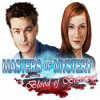 Masters of Mystery: Blood of Betrayal המשחק
