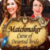 Matchmaker 2: Curse of Deserted Bride המשחק