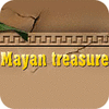 Mayan Treasure המשחק