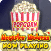 Megaplex Madness: Now Playing המשחק