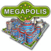 Megapolis המשחק