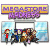 Megastore Madness המשחק