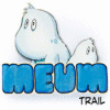 Meum-Trail המשחק