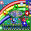 Microblots המשחק