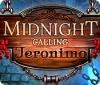 Midnight Calling: Jeronimo המשחק