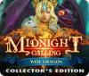 Midnight Calling: Wise Dragon Collector's Edition המשחק