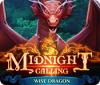 Midnight Calling: Wise Dragon המשחק