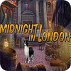 Midnight In London המשחק