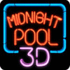 Midnight Pool 3D המשחק