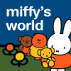 Miffy's World המשחק