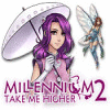 Millennium 2: Take Me Higher המשחק