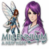 Millennium: A New Hope המשחק