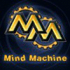 Mind Machine המשחק