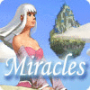 Miracles המשחק