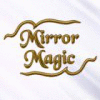 Mirror Magic המשחק