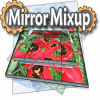 Mirror Mix-Up המשחק