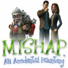 Mishap: An Accidental Haunting המשחק