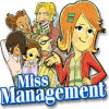 Miss Management המשחק