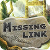 The Missing Link המשחק