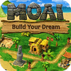 Moai: Build Your Dream המשחק