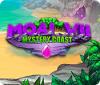 Moai VII: Mystery Coast המשחק