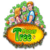 Money Tree המשחק