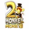 Monkey Money 2 המשחק