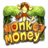 Monkey Money המשחק