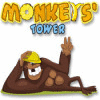 Monkey's Tower המשחק