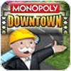 Monopoly Downtown המשחק