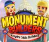 Monument Builders: Empire State Building המשחק