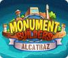 Monument Builders: Alcatraz המשחק