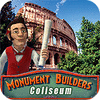 Monument Builders: Colosseum המשחק
