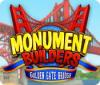 Monument Builders: Golden Gate Bridge המשחק