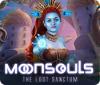 Moonsouls: The Lost Sanctum המשחק