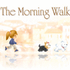 Morning Walk המשחק