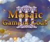 Mosaic: Game of Gods III המשחק