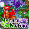Mother Nature המשחק