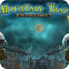 Mountain Trap: The Manor of Memories המשחק