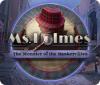Ms. Holmes: The Monster of the Baskervilles המשחק