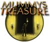 Mummy's Treasure המשחק