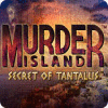 Murder Island: Secret of Tantalus המשחק
